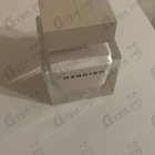 Отзыв Narciso Rodriguez Narciso