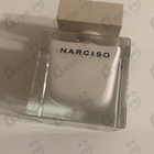 Отзыв Narciso Rodriguez Narciso