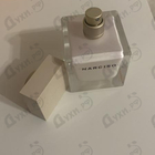 Парфюм Narciso Rodriguez Narciso