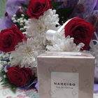 Отзывы Narciso Rodriguez Narciso