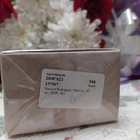 Отзывы Narciso Rodriguez Narciso