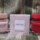 Парфюм Narciso Rodriguez Narciso