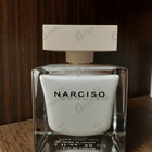 Духи Narciso от Narciso Rodriguez