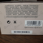 Отзыв Narciso Rodriguez Narciso