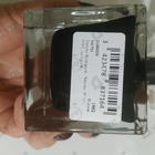 Отзывы Narciso Rodriguez Narciso