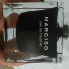 Духи Narciso от Narciso Rodriguez