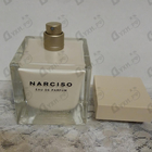 Духи Narciso от Narciso Rodriguez