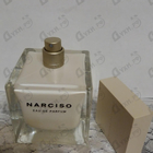 Духи Narciso от Narciso Rodriguez