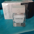 Духи Narciso от Narciso Rodriguez