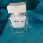 Отзывы Narciso Rodriguez Narciso