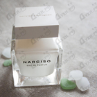 Духи Narciso от Narciso Rodriguez