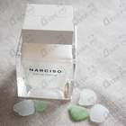 Духи Narciso от Narciso Rodriguez