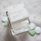 Отзывы Narciso Rodriguez Narciso