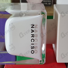 Отзывы Narciso Rodriguez Narciso