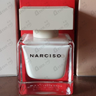 Отзыв Narciso Rodriguez Narciso