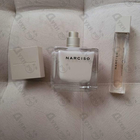 Парфюм Narciso Rodriguez Narciso