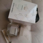 Духи Narciso от Narciso Rodriguez