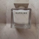 Отзыв Narciso Rodriguez Narciso