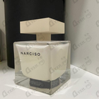 Отзыв Narciso Rodriguez Narciso