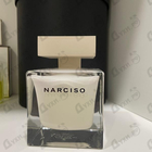 Отзывы Narciso Rodriguez Narciso