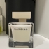 Купить Narciso от Narciso Rodriguez