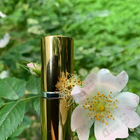 Отзывы Narciso Rodriguez Narciso