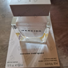 Духи Narciso от Narciso Rodriguez