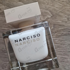 Духи Narciso от Narciso Rodriguez