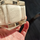 Отзывы Narciso Rodriguez Narciso