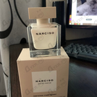 Парфюм Narciso Rodriguez Narciso