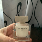 Духи Narciso от Narciso Rodriguez