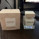 Отзыв Narciso Rodriguez Narciso
