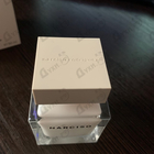 Духи Narciso от Narciso Rodriguez