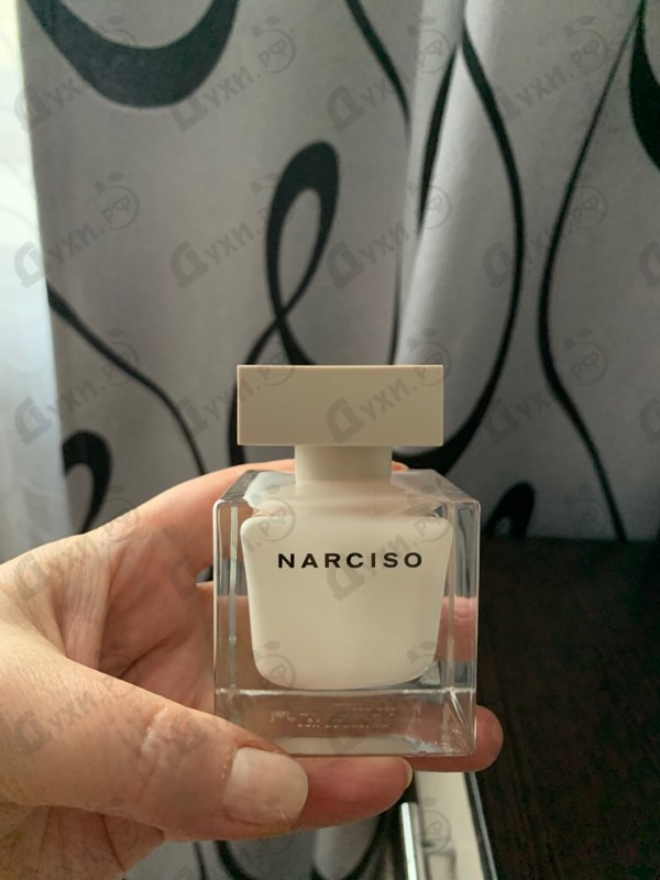 Купить Narciso от Narciso Rodriguez