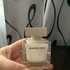 Купить Narciso от Narciso Rodriguez