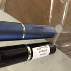 Духи Narciso от Narciso Rodriguez