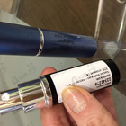 Духи Narciso от Narciso Rodriguez