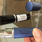 Отзывы Narciso Rodriguez Narciso