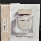 Отзыв Narciso Rodriguez Narciso