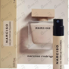 Отзыв Narciso Rodriguez Narciso