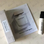 Духи Narciso от Narciso Rodriguez