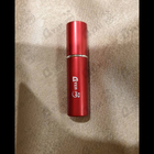 Отзыв Narciso Rodriguez Narciso