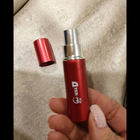 Парфюм Narciso Rodriguez Narciso