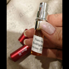 Духи Narciso от Narciso Rodriguez