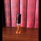 Отзывы Narciso Rodriguez Narciso