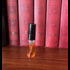 Купить Narciso от Narciso Rodriguez