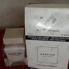 Духи Narciso от Narciso Rodriguez