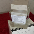 Отзывы Narciso Rodriguez Narciso