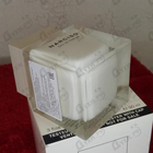 Отзыв Narciso Rodriguez Narciso