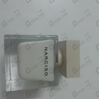 Духи Narciso от Narciso Rodriguez